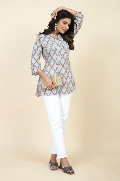 Beautiful Designer Party Wear Summer Special Women&