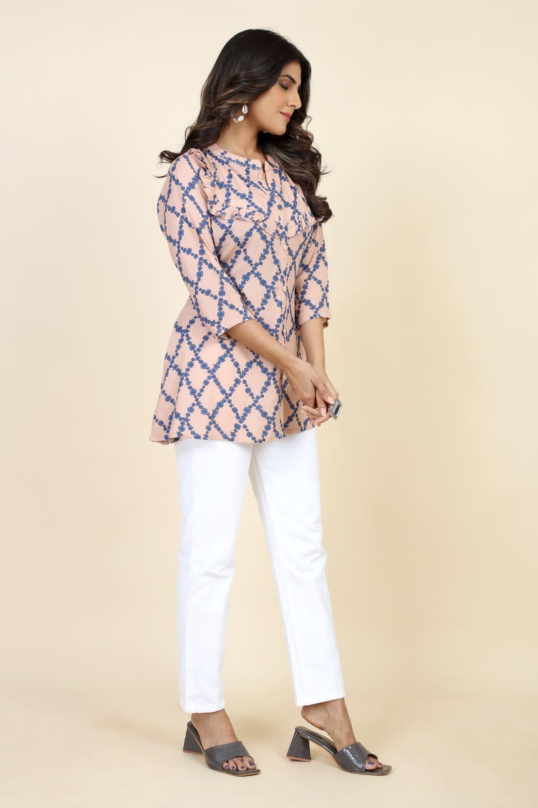 Beautiful Designer Party Wear Summer Special Women&