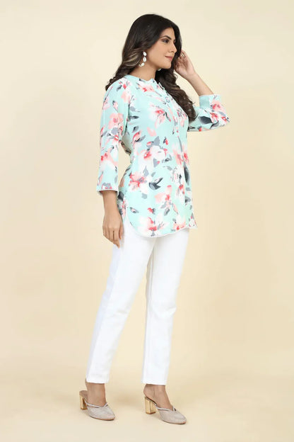 Beautiful Designer Party Wear Summer Special Women&