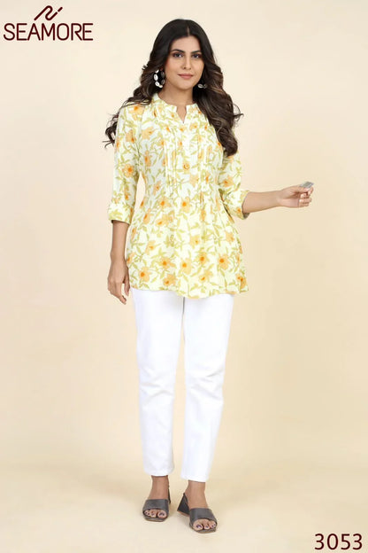 Beautiful Designer Party Wear Summer Special Women&