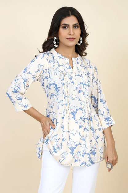 Beautiful Designer Party Wear Summer Special Women&