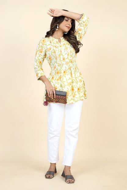 Beautiful Designer Party Wear Summer Special Women&
