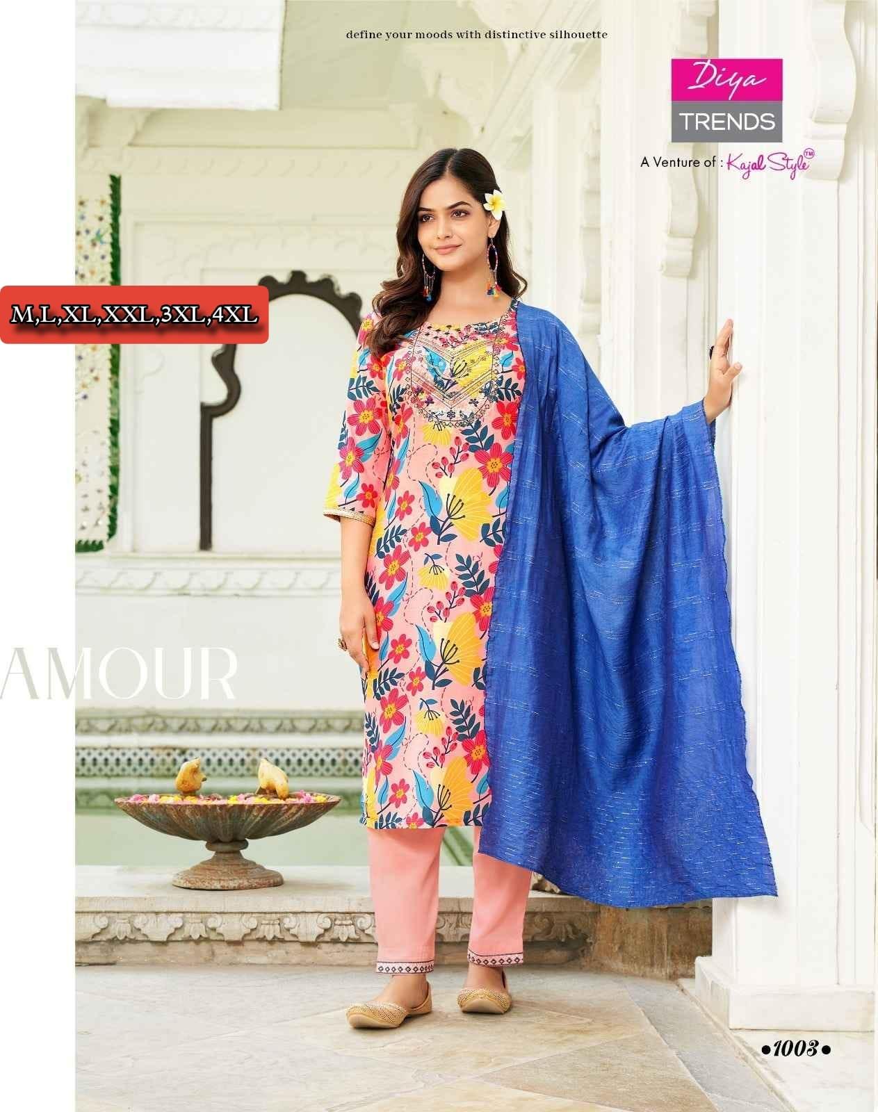 Beautiful Designer Summer Special Heavy Maslin Salwar Suit