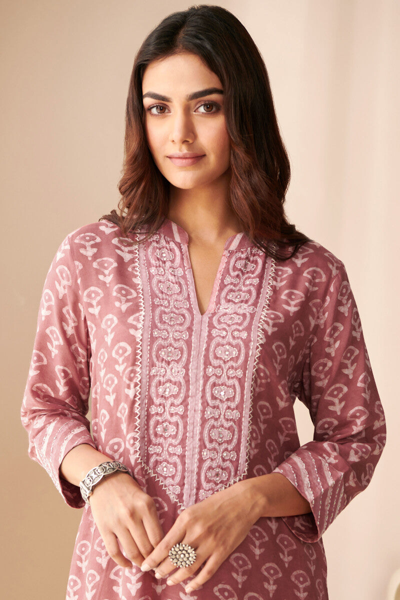 Beautiful Designer Summer Special Pure Cotton Salwar Suit