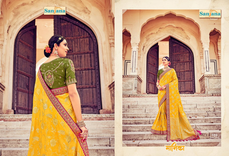 Beautiful Designer Summer Special Dola Silk Digital Print Saree