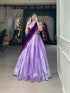 Navratri Chaniya Choli