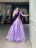 Navratri Chaniya Choli