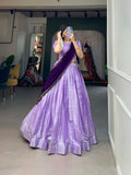 Navratri Chaniya Choli