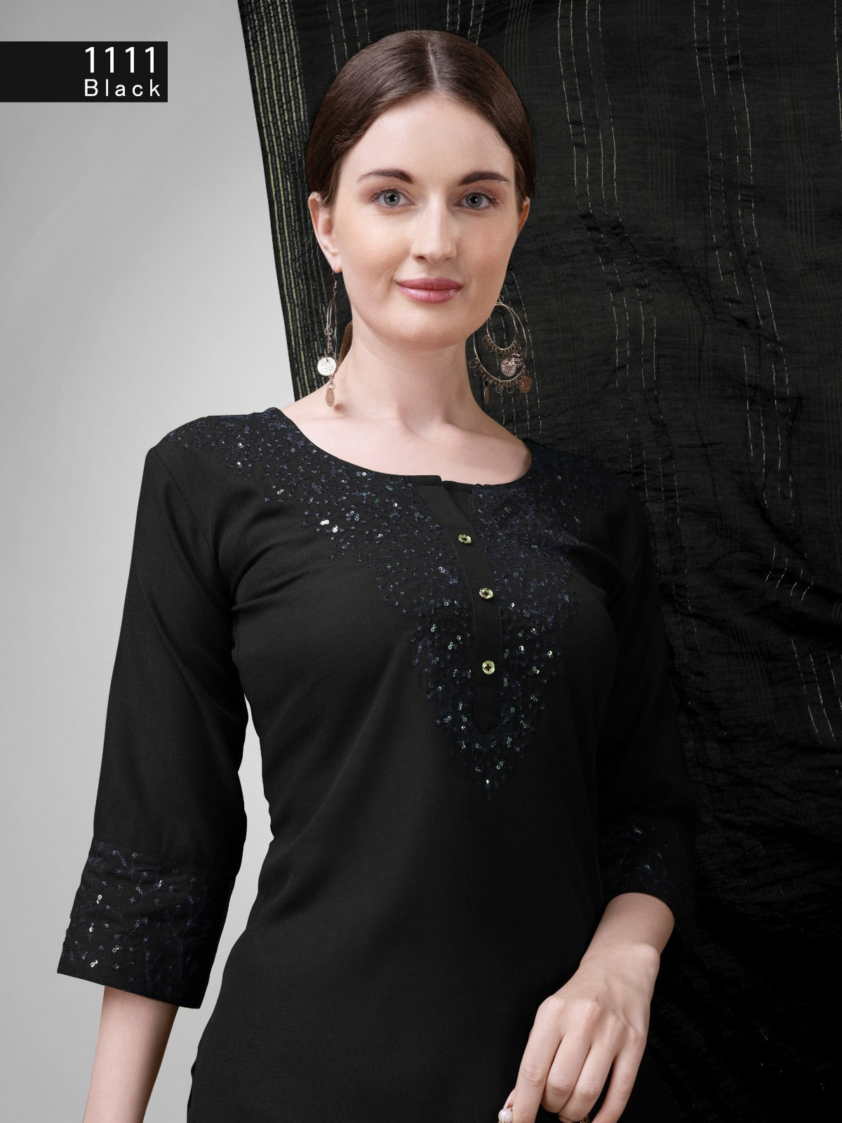 Beautiful Designer Summer Special Cotton Blend Cut Suit Salwar Suit