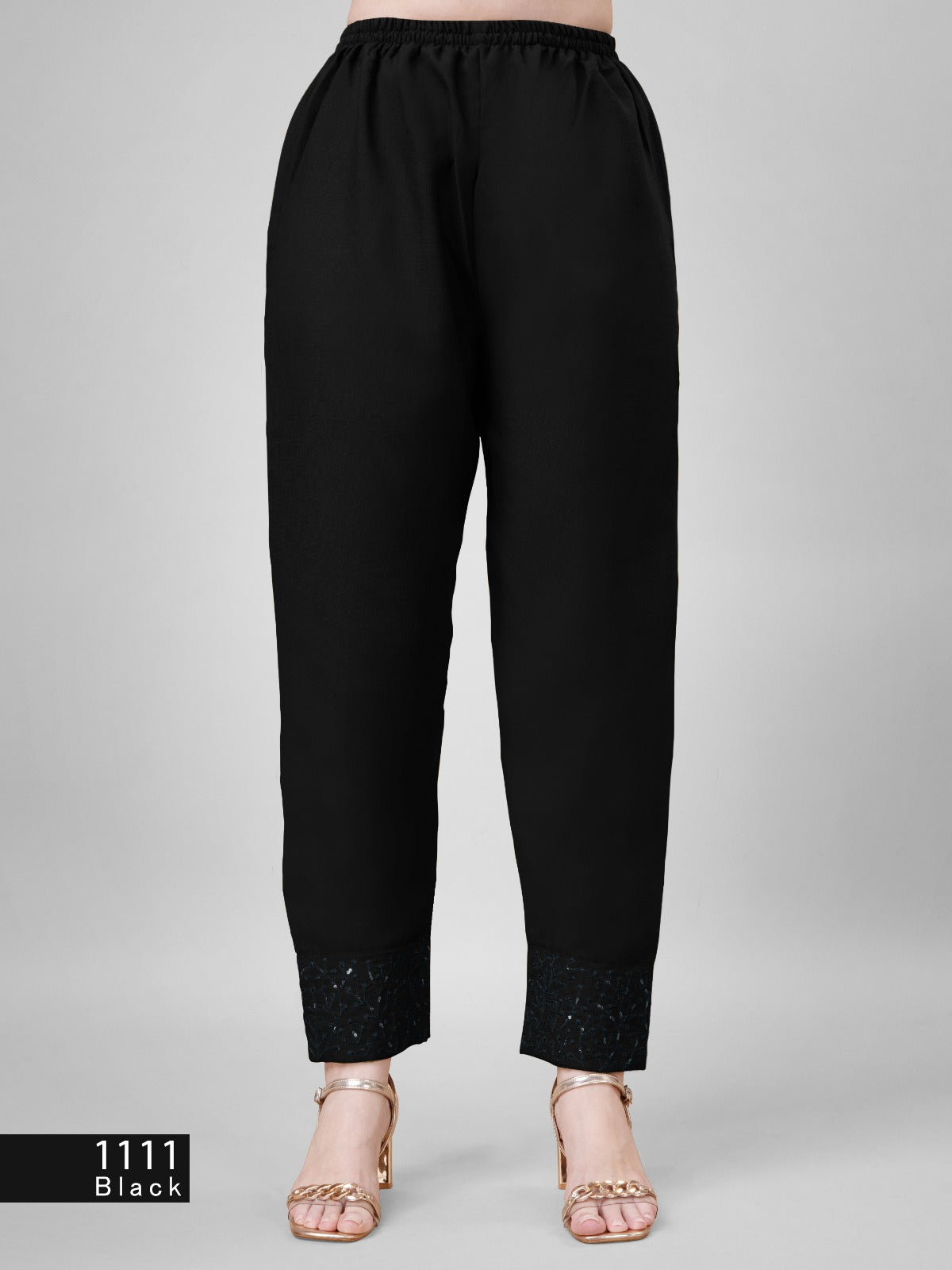 Beautiful Designer Summer Special Cotton Blend Cut Suit Salwar Suit