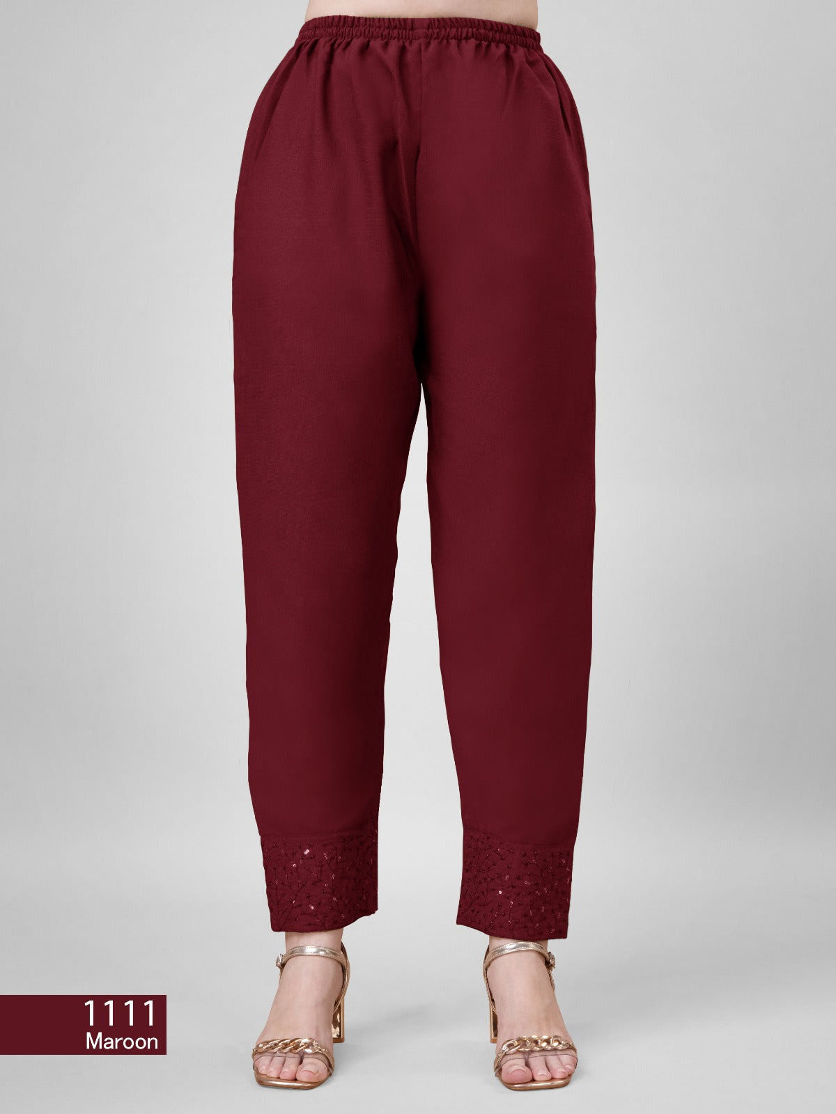 Beautiful Designer Summer Special Cotton Blend Cut Suit Salwar Suit