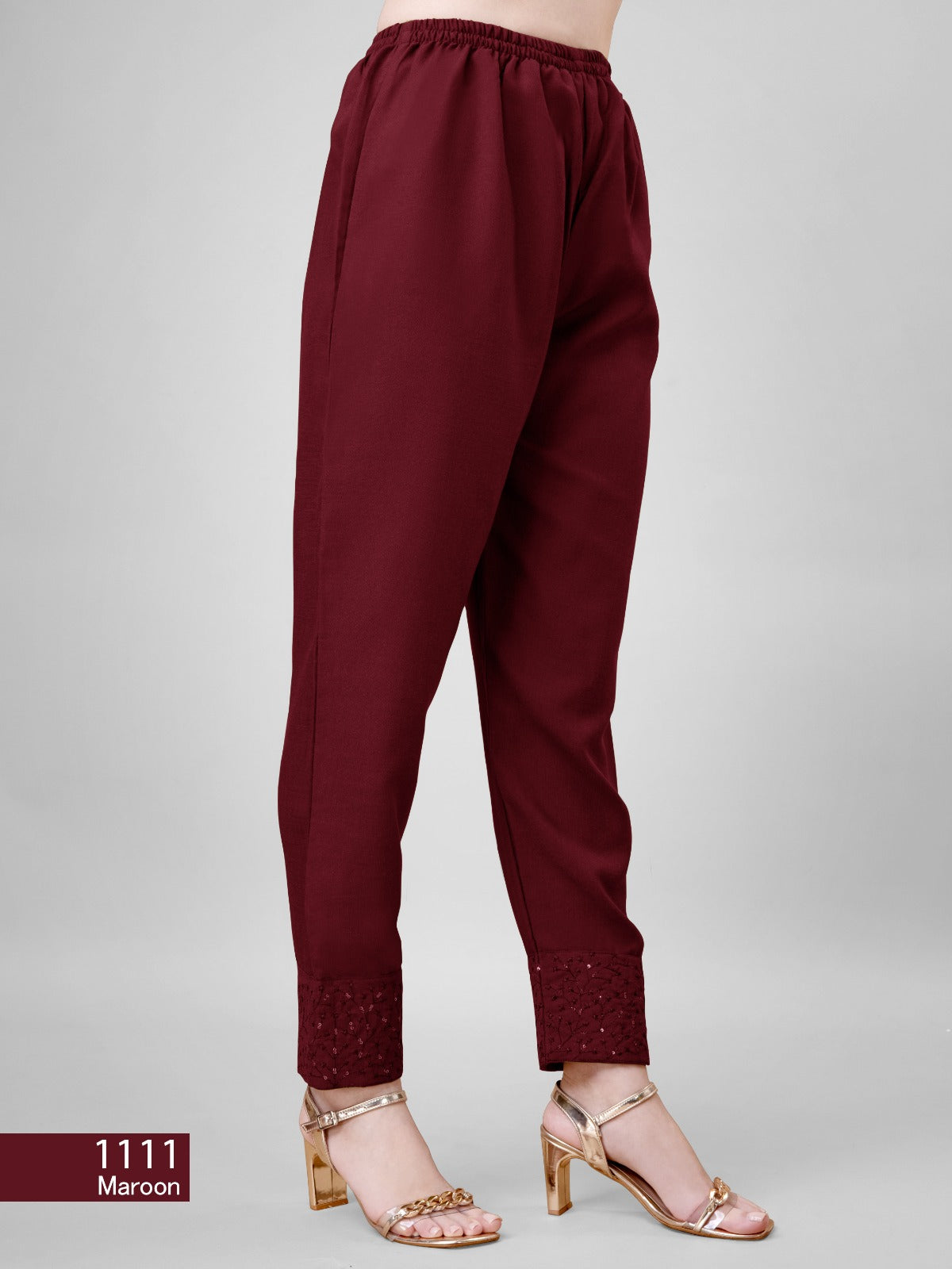 Beautiful Designer Summer Special Cotton Blend Cut Suit Salwar Suit