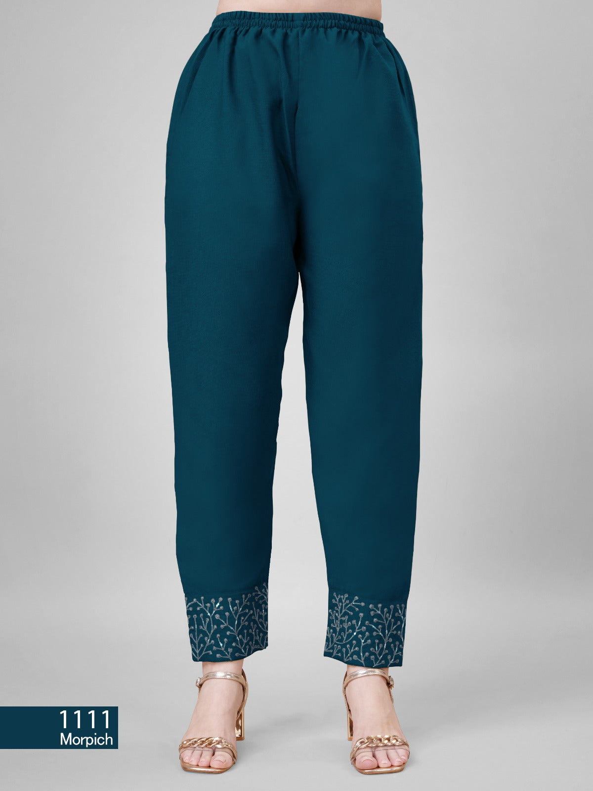 Beautiful Designer Summer Special Cotton Blend Cut Suit Salwar Suit