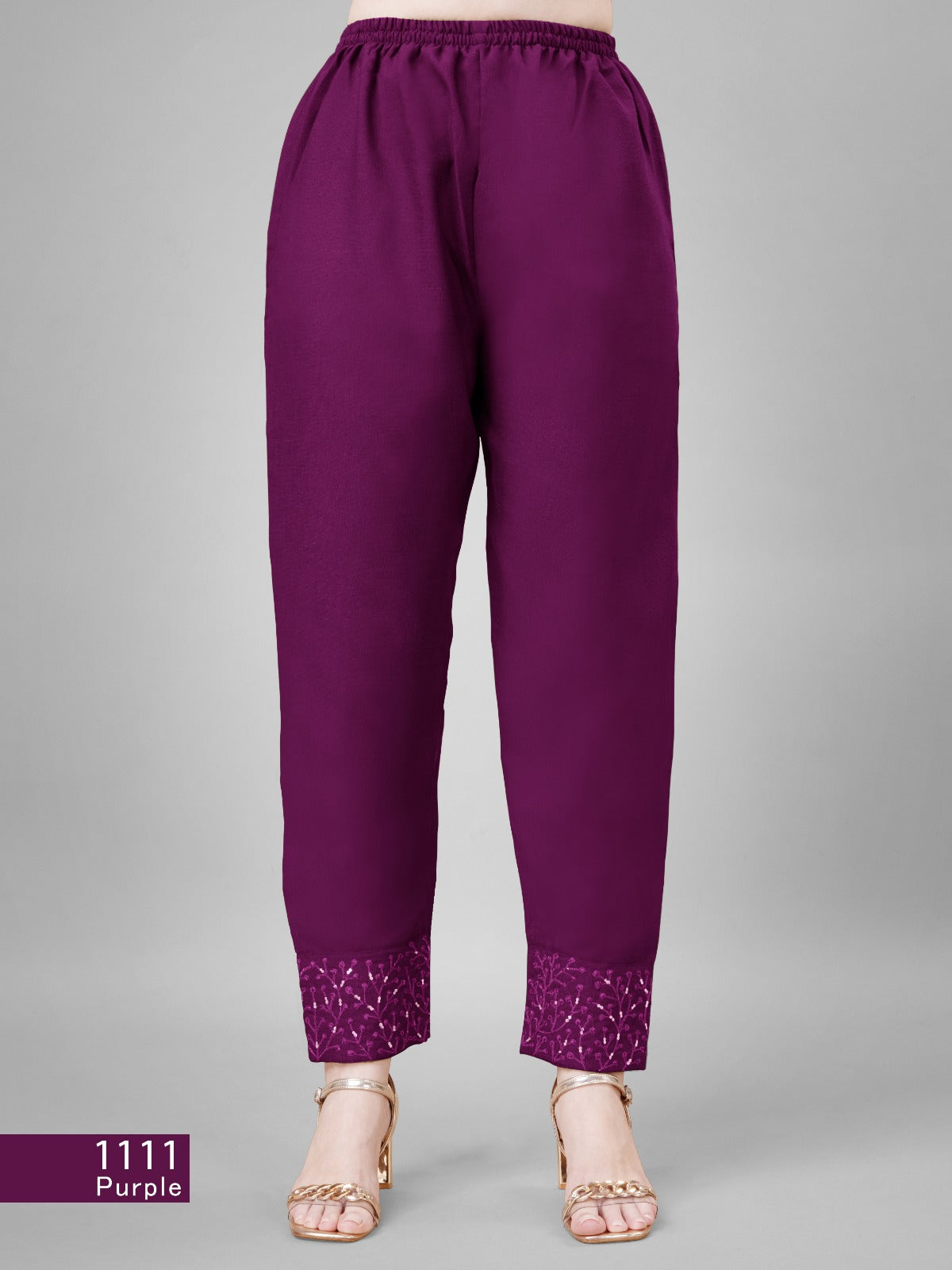 Beautiful Designer Summer Special Cotton Blend Cut Suit Salwar Suit