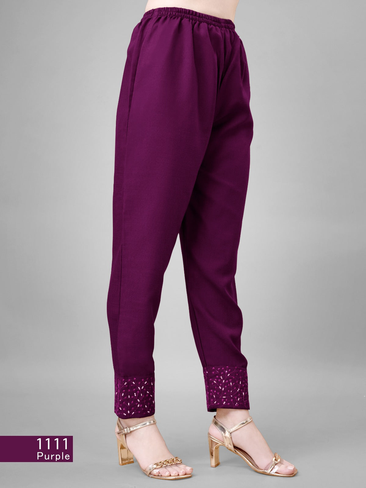 Beautiful Designer Summer Special Cotton Blend Cut Suit Salwar Suit