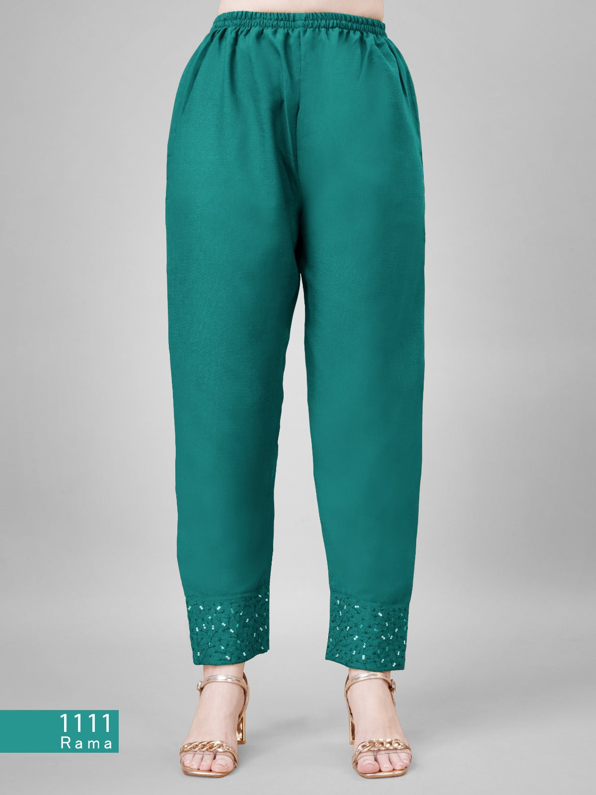 Beautiful Designer Summer Special Cotton Blend Cut Suit Salwar Suit