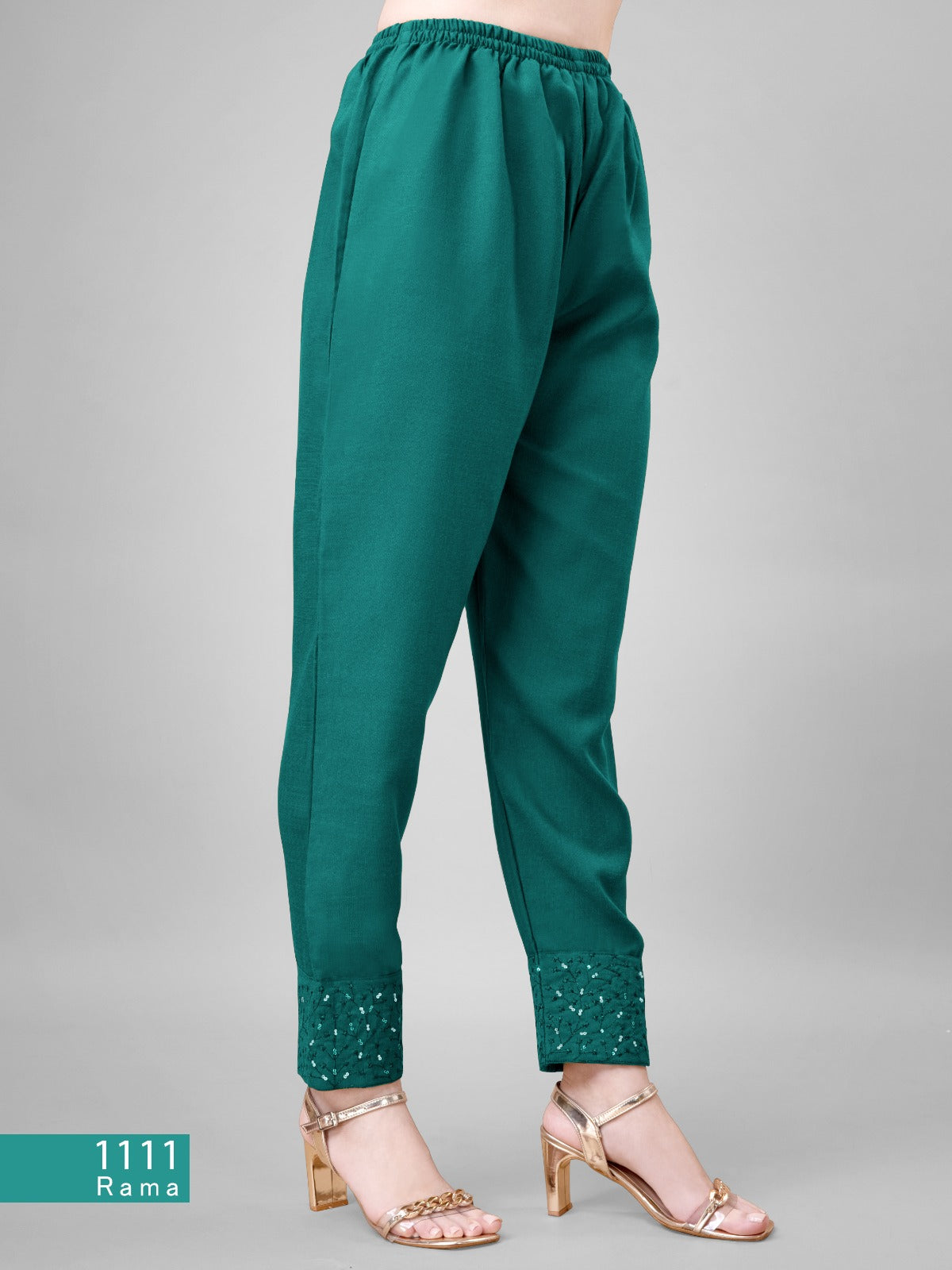 Beautiful Designer Summer Special Cotton Blend Cut Suit Salwar Suit