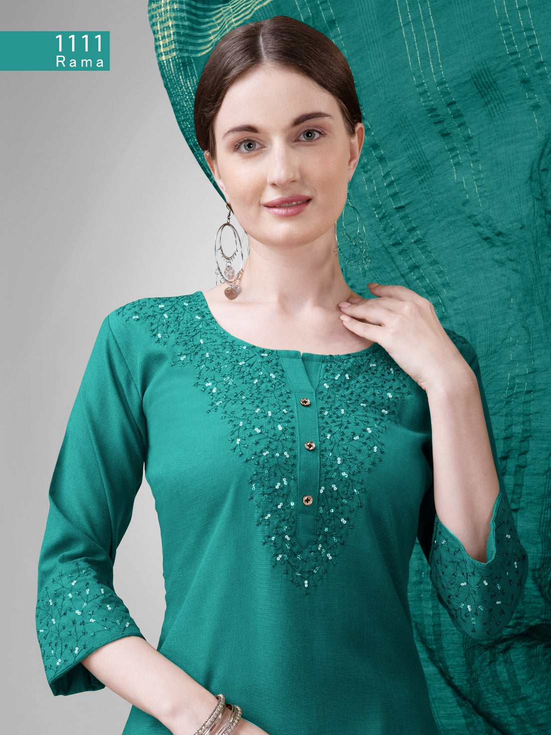 Beautiful Designer Summer Special Cotton Blend Cut Suit Salwar Suit