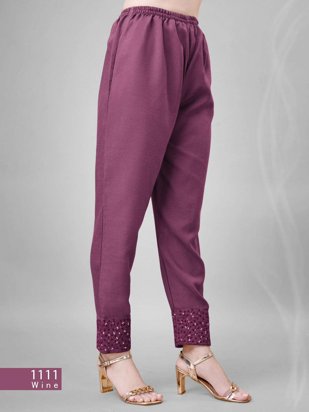 Beautiful Designer Summer Special Cotton Blend Cut Suit Salwar Suit