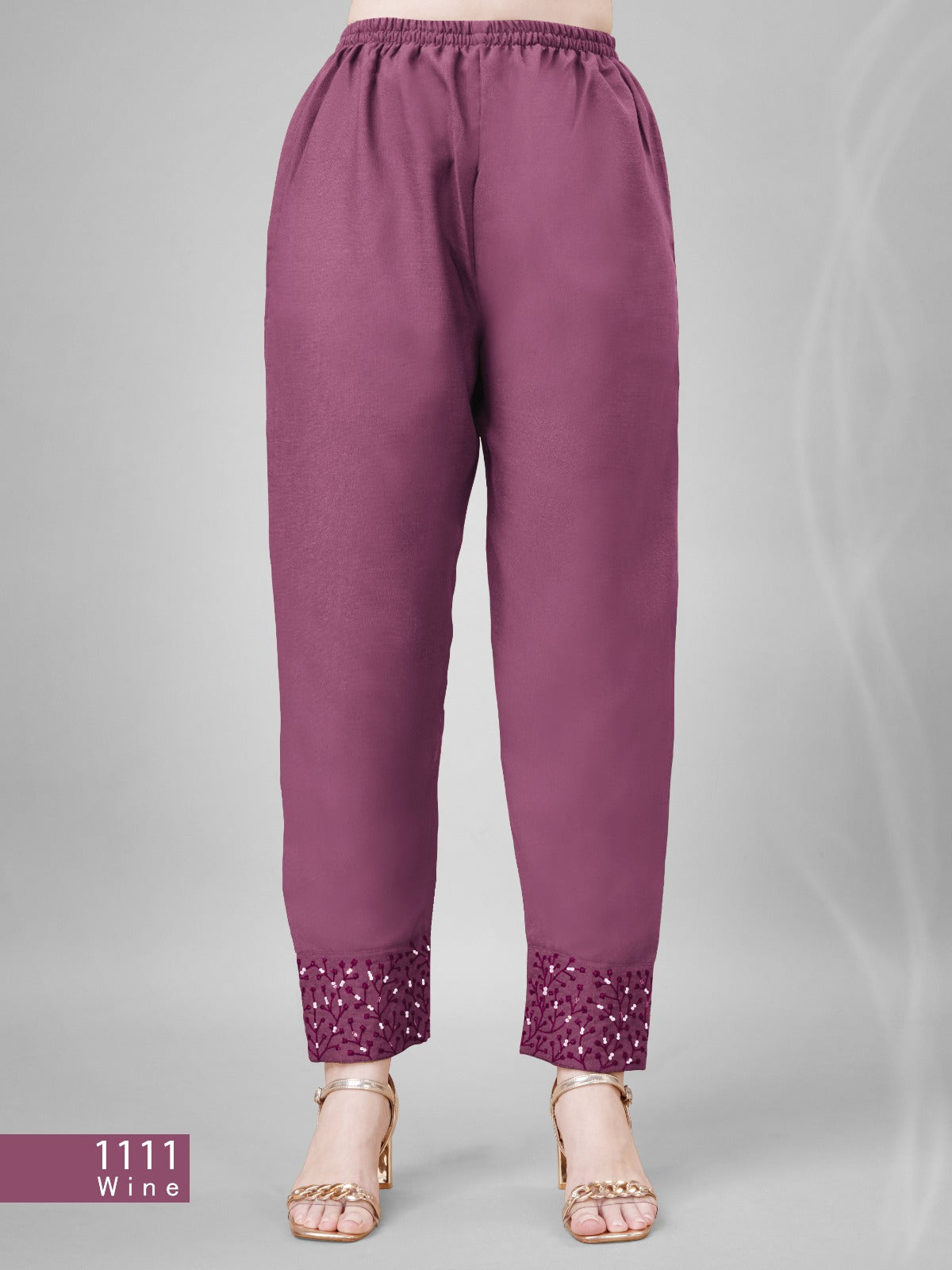 Beautiful Designer Summer Special Cotton Blend Cut Suit Salwar Suit