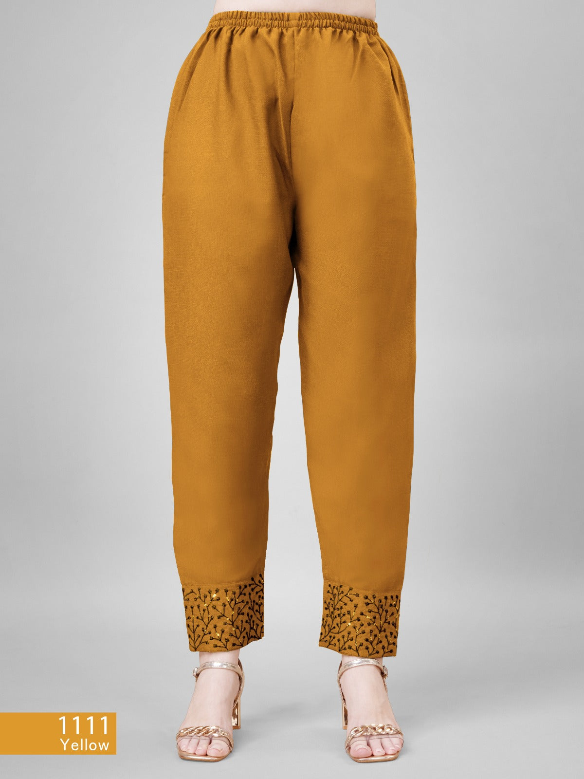 Beautiful Designer Summer Special Cotton Blend Cut Suit Salwar Suit