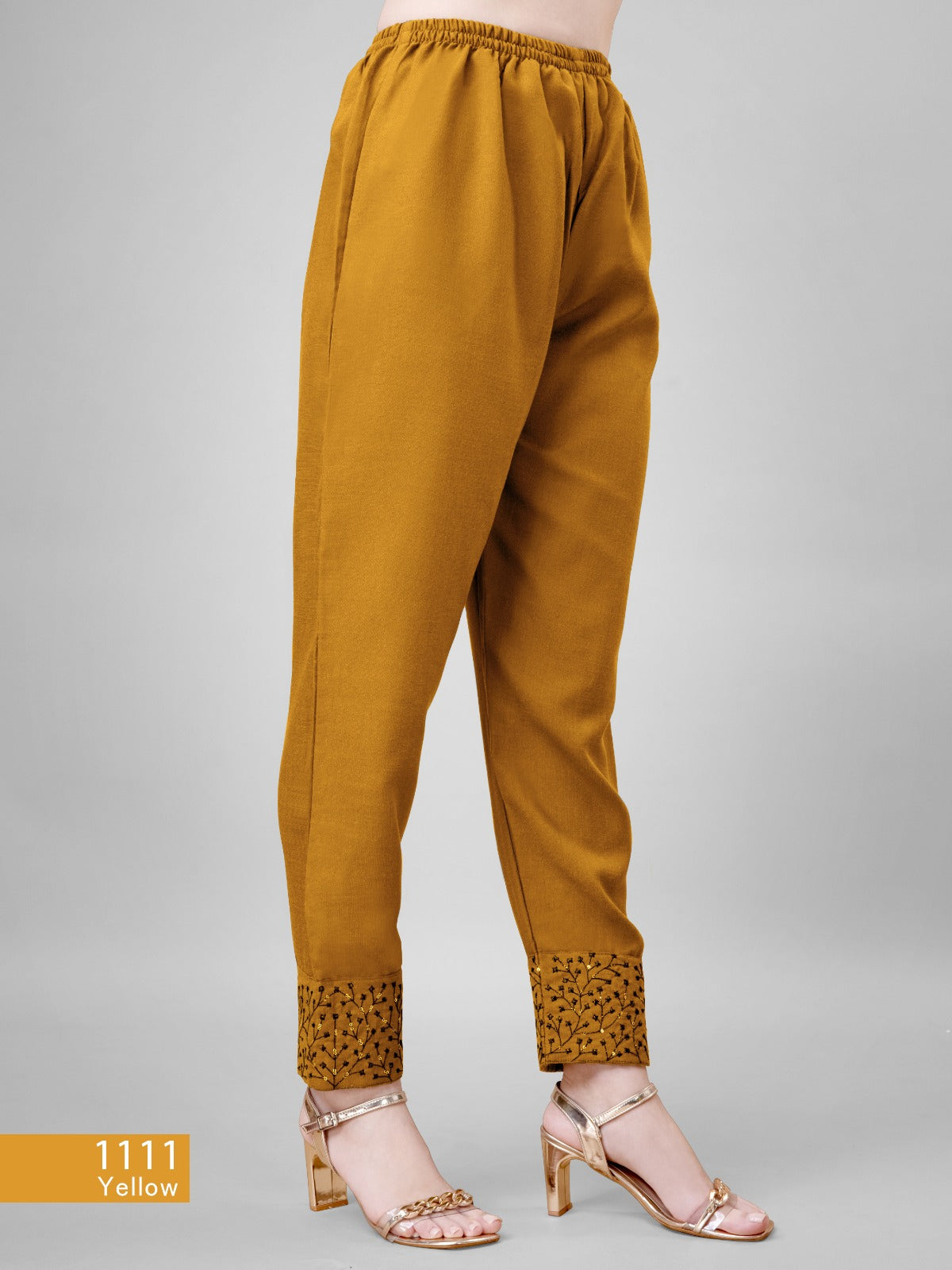 Beautiful Designer Summer Special Cotton Blend Cut Suit Salwar Suit