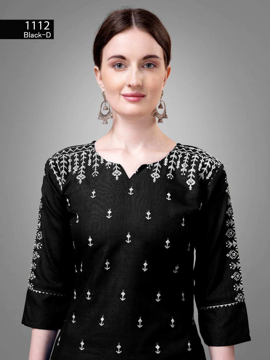 Beautiful Designer Summer Special Cotton Blend Cut Suit Salwar Suit