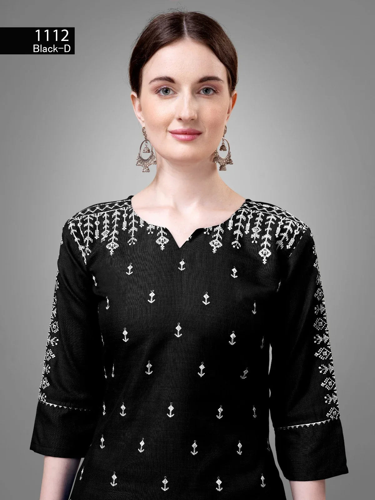 Beautiful Designer Summer Special Cotton Blend Cut Suit Salwar Suit