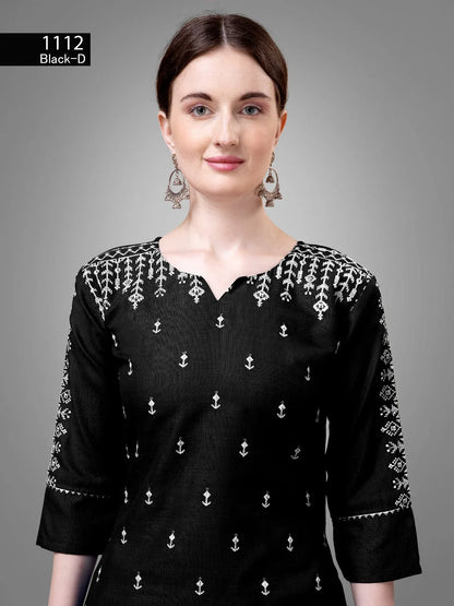 Beautiful Designer Summer Special Cotton Blend Cut Suit Salwar Suit