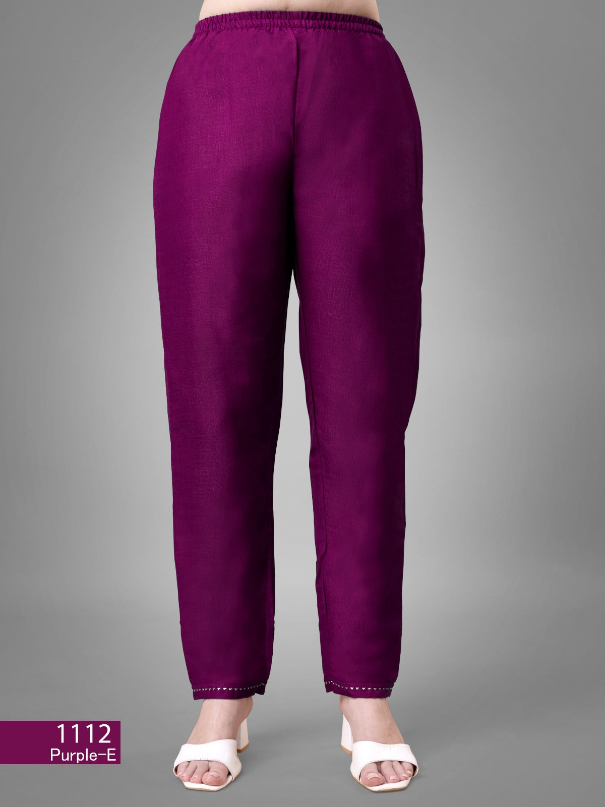 Beautiful Designer Summer Special Cotton Blend Cut Suit Salwar Suit