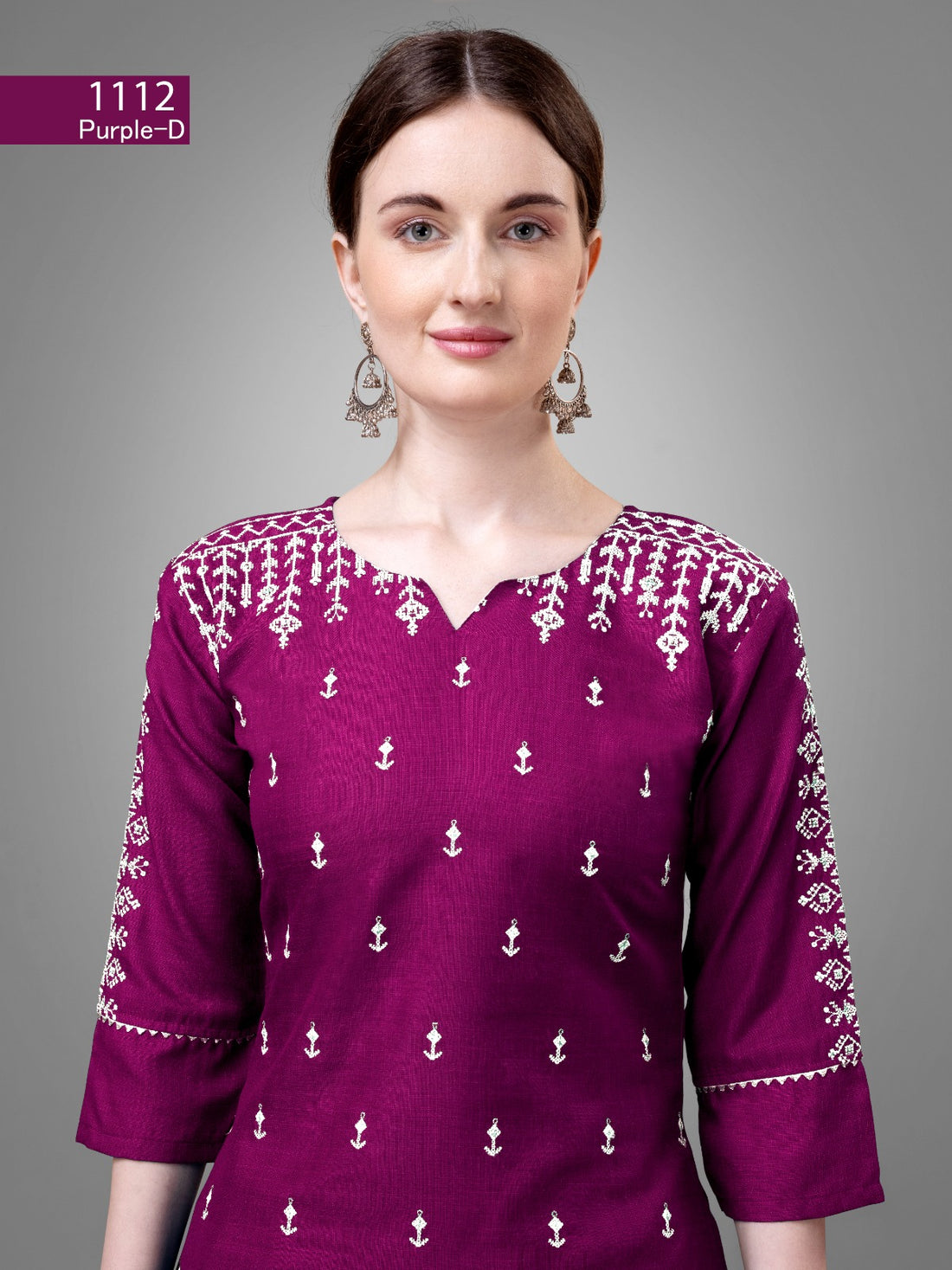 Beautiful Designer Summer Special Cotton Blend Cut Suit Salwar Suit