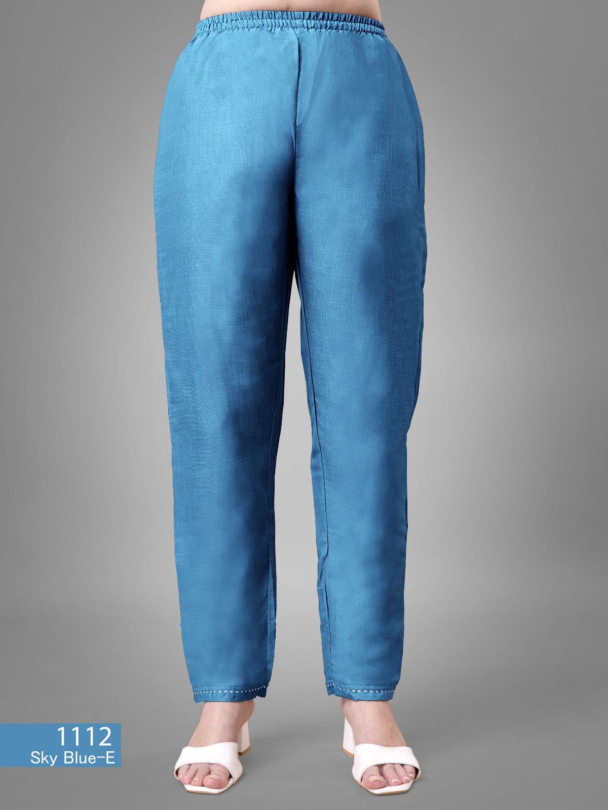 Beautiful Designer Summer Special Cotton Blend Cut Suit Salwar Suit