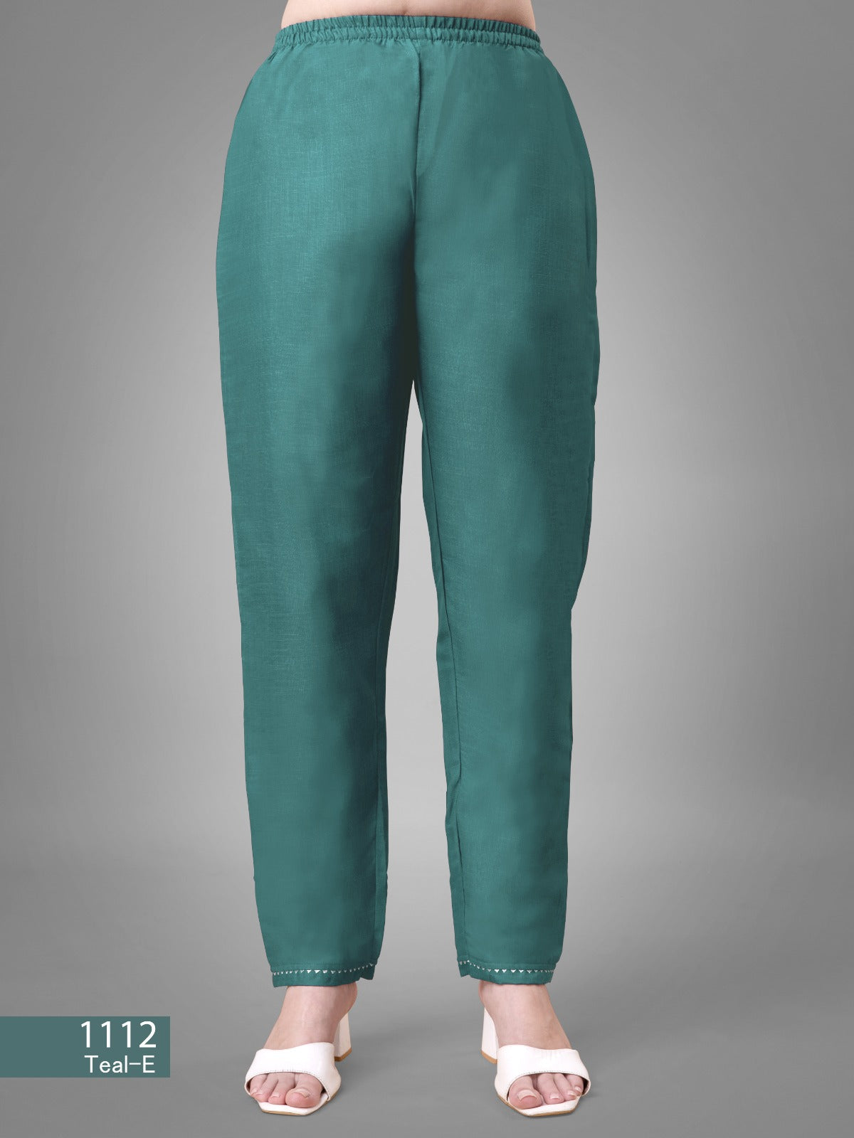 Beautiful Designer Summer Special Cotton Blend Cut Suit Salwar Suit