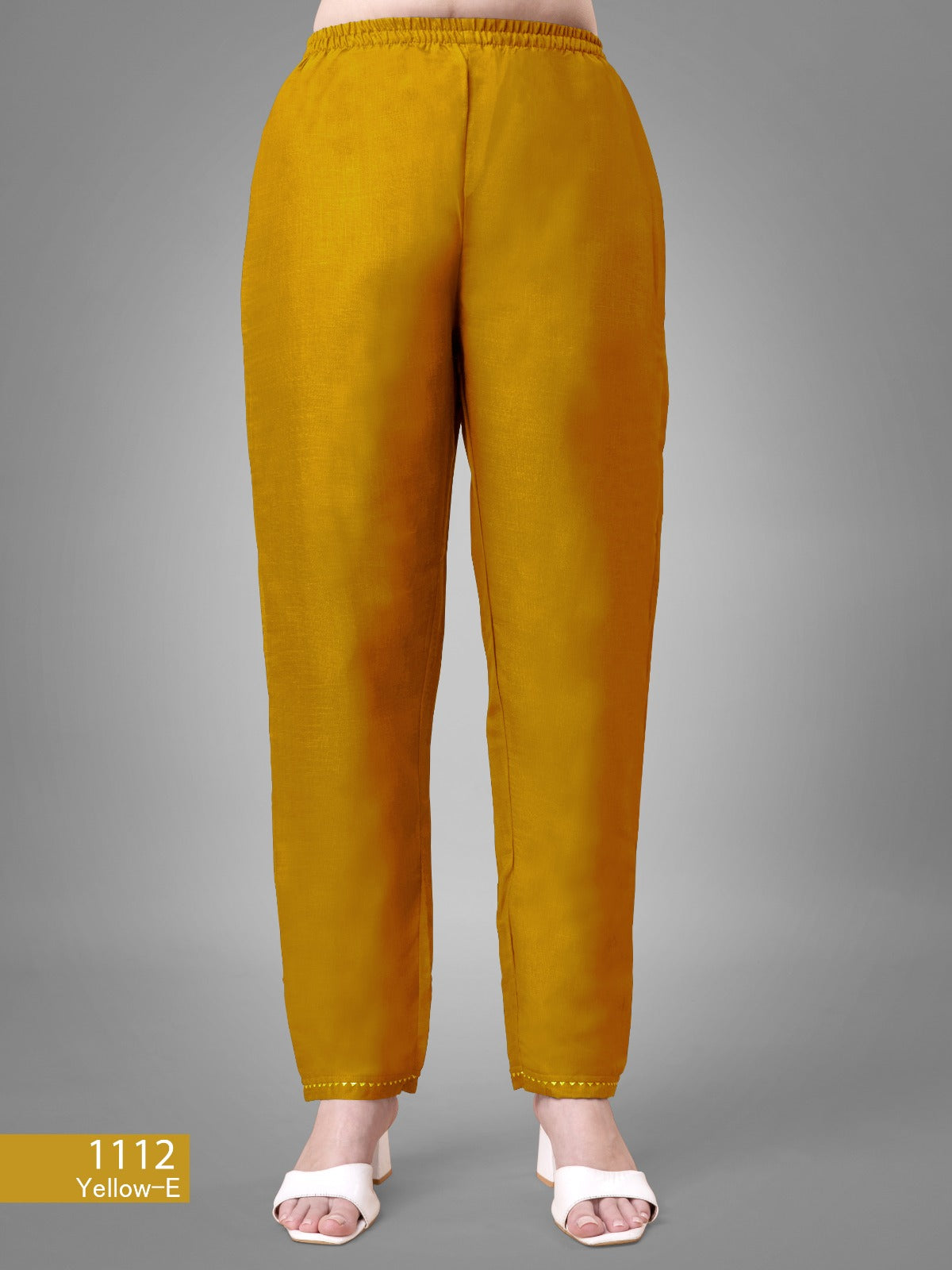 Beautiful Designer Summer Special Cotton Blend Cut Suit Salwar Suit