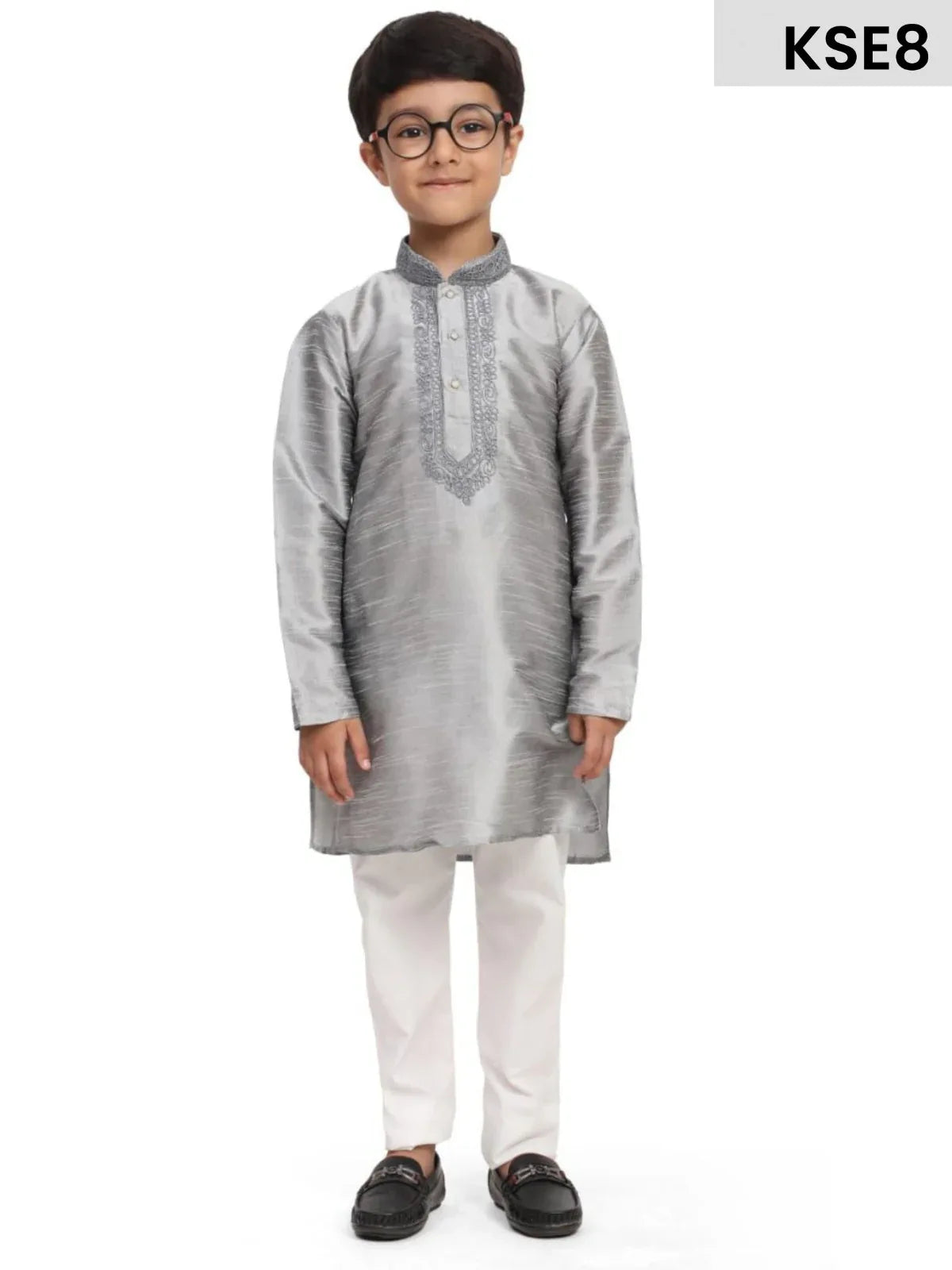 Beautiful Designer Kid&