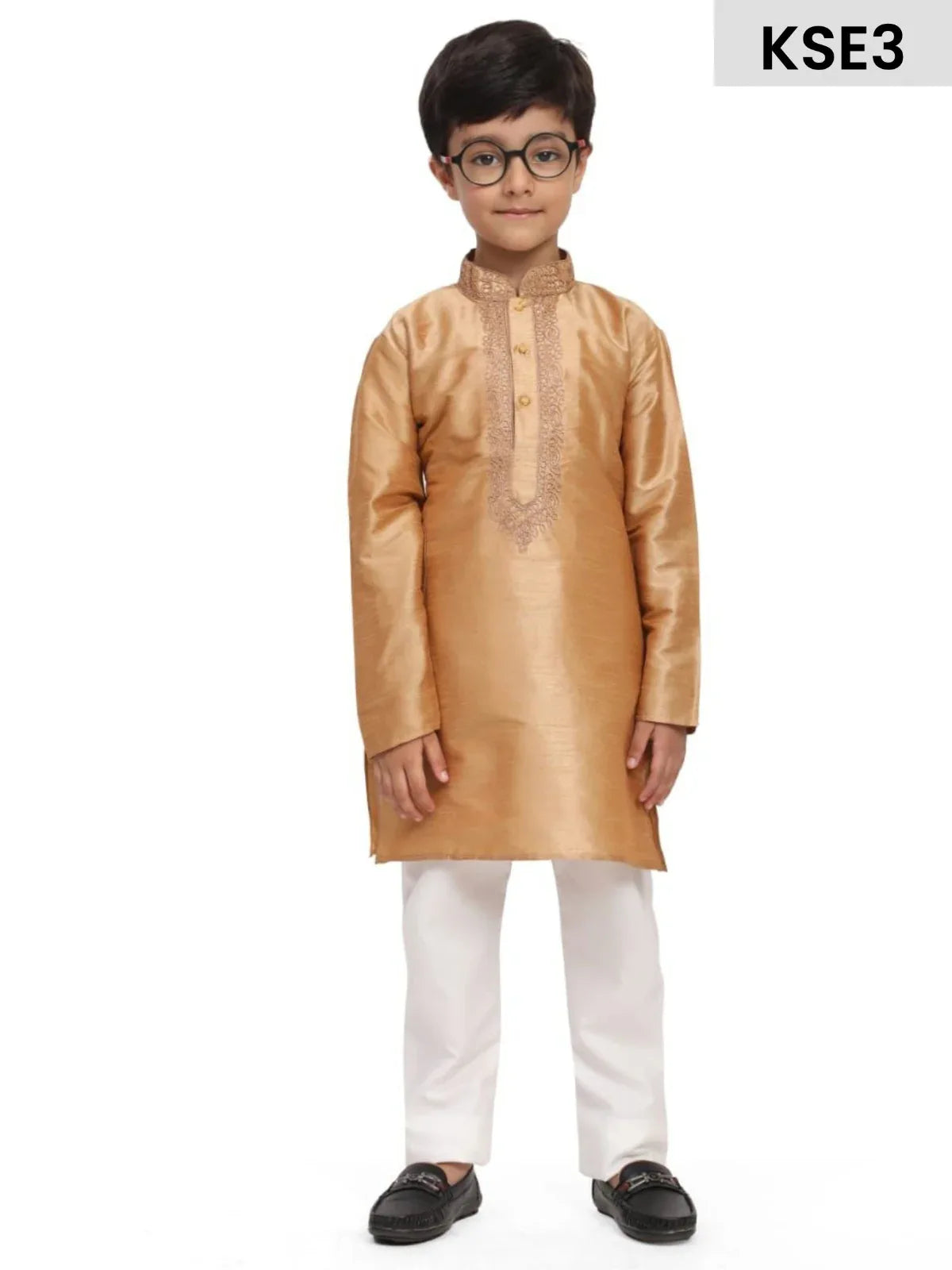 Beautiful Designer Kid&
