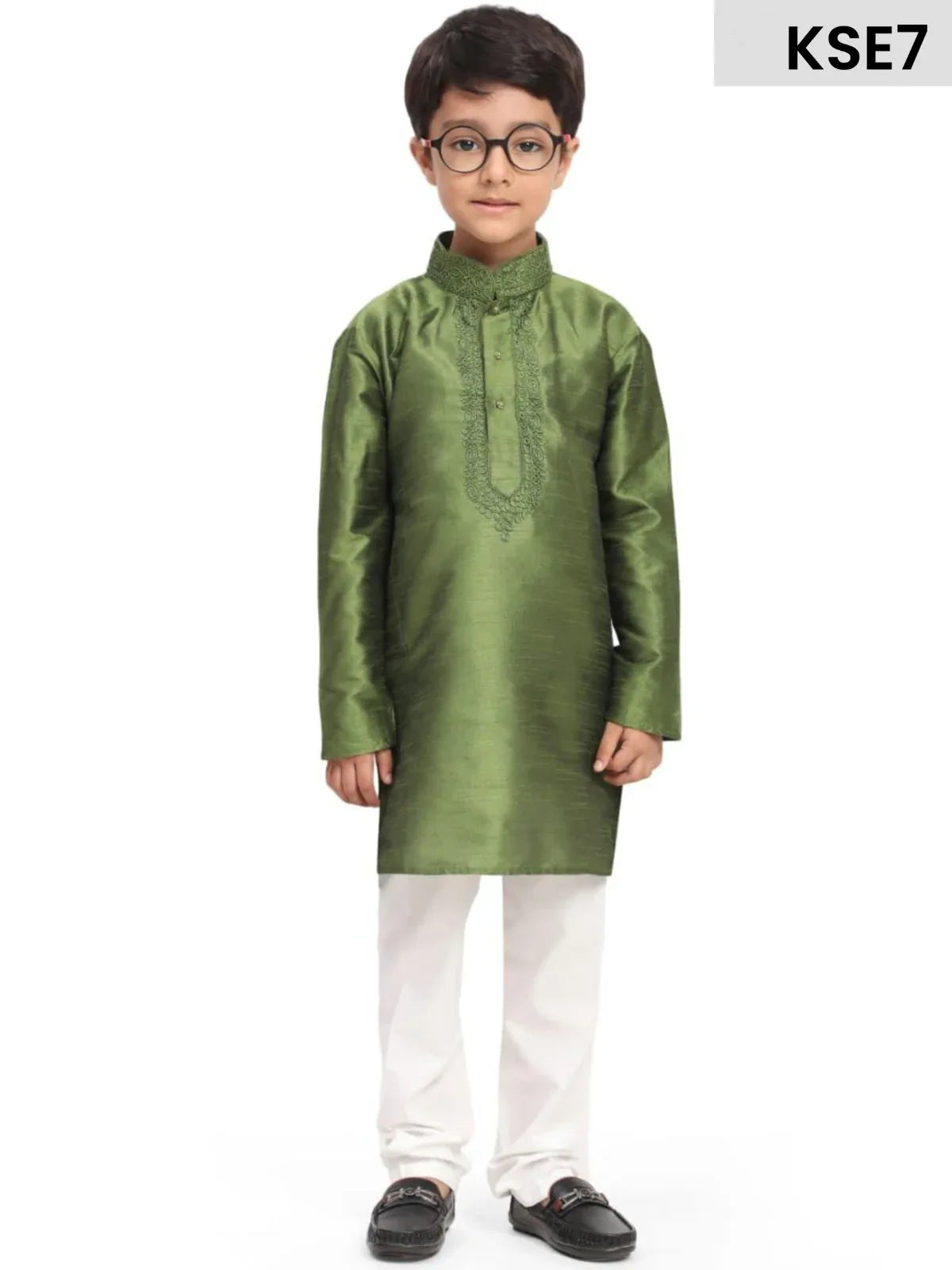 Beautiful Designer Kid&