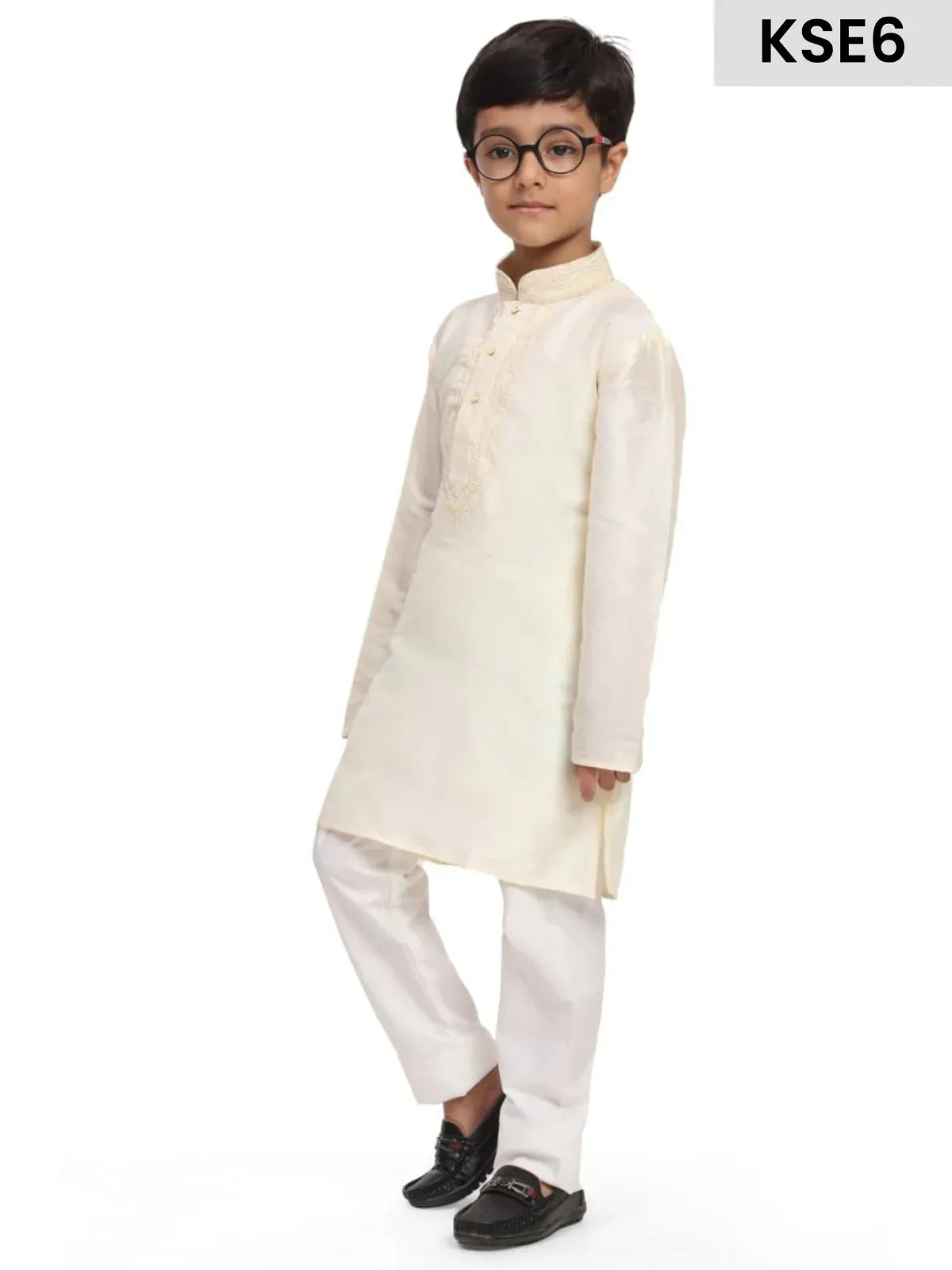 Beautiful Designer Kid&