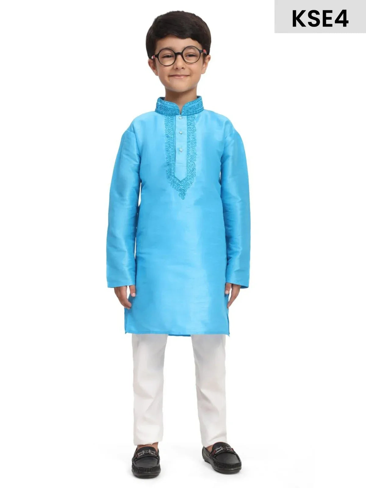 Beautiful Designer Kid&