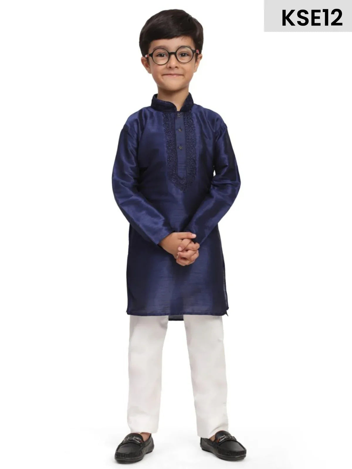 Beautiful Designer Kid&