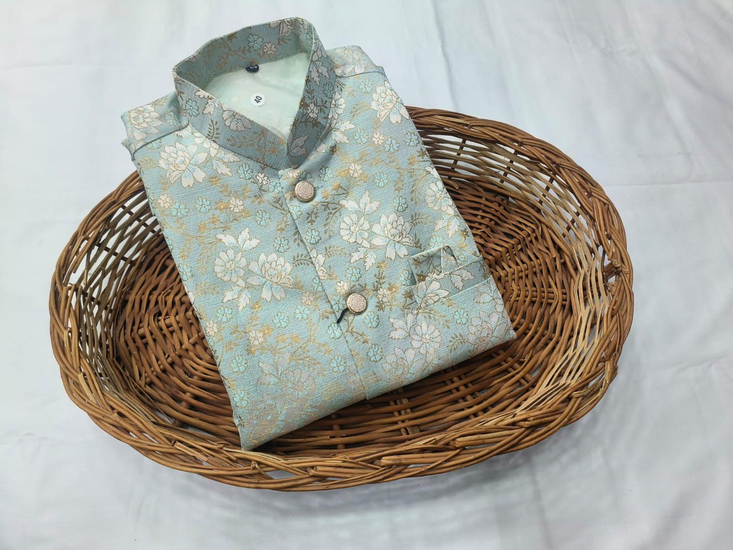 Beautiful Party Wear Men&
