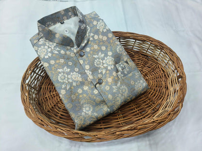 Beautiful Party Wear Men&