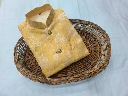Beautiful Party Wear Men&