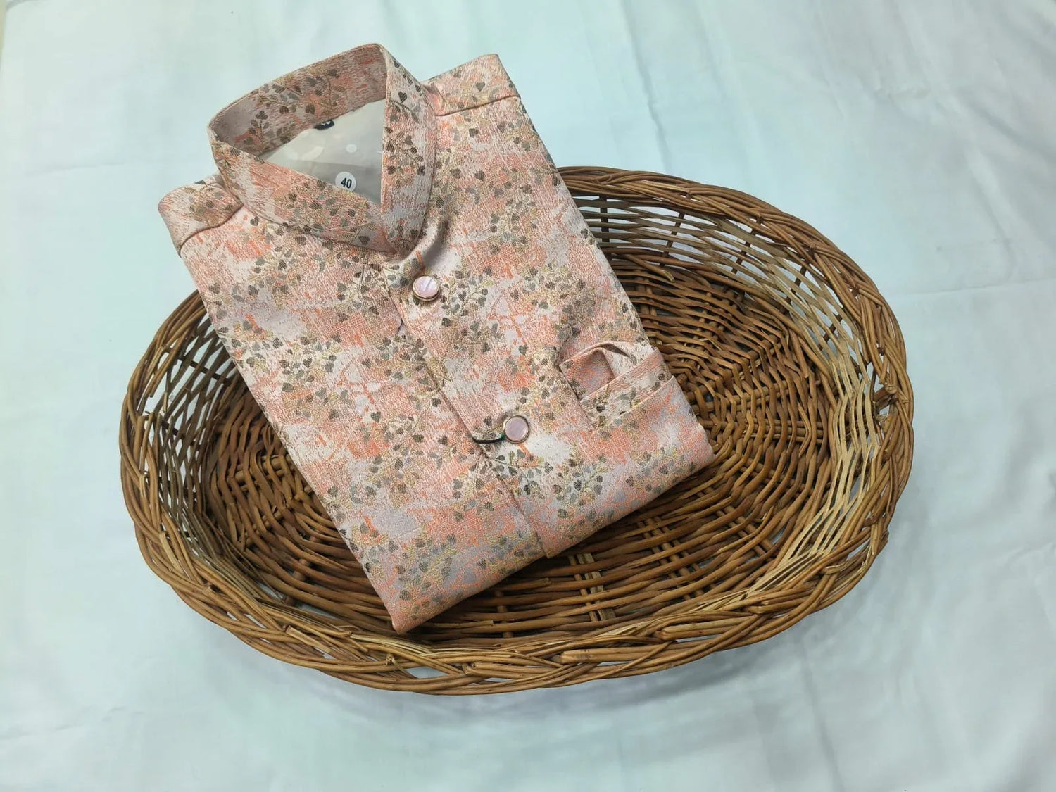 Beautiful Party Wear Men&