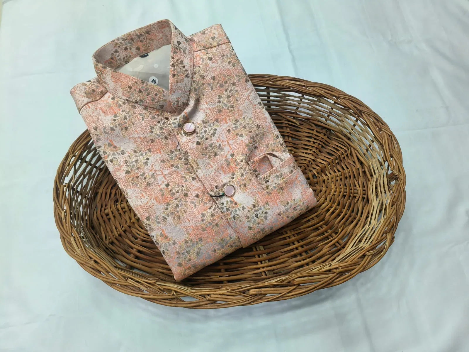 Beautiful Party Wear Men&