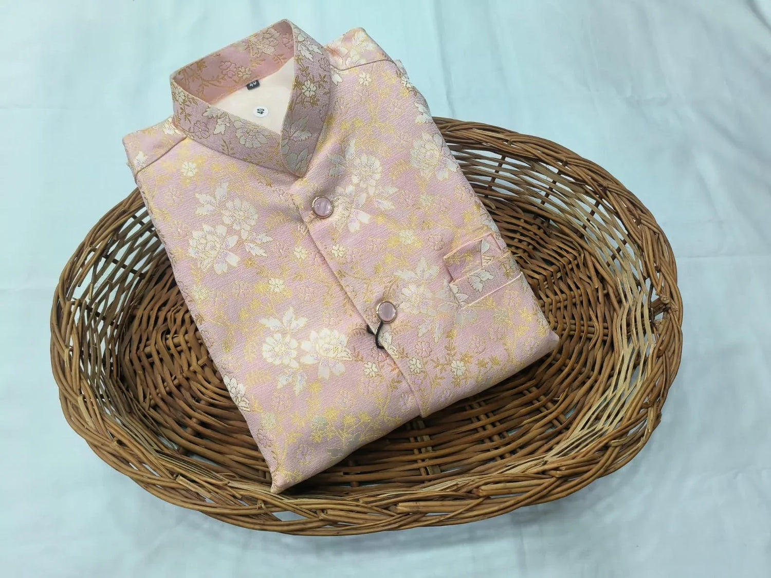 Beautiful Party Wear Men&