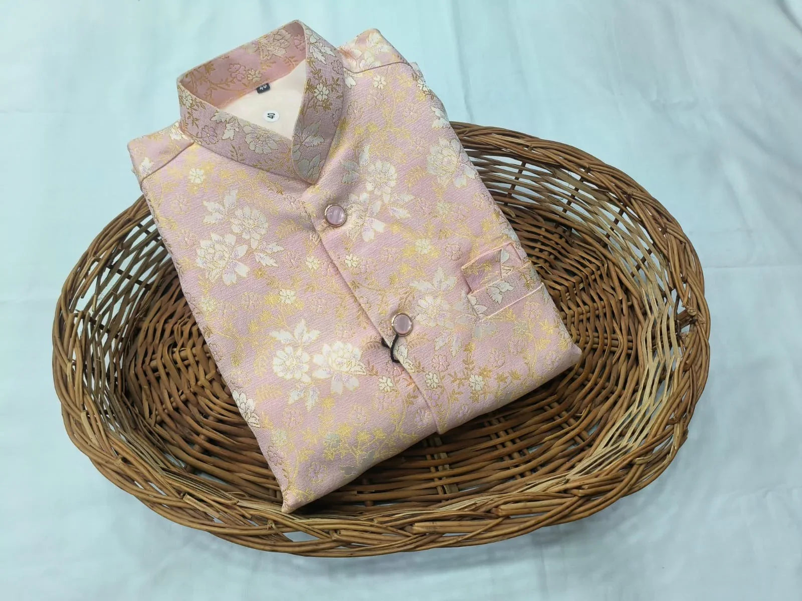 Beautiful Party Wear Men&