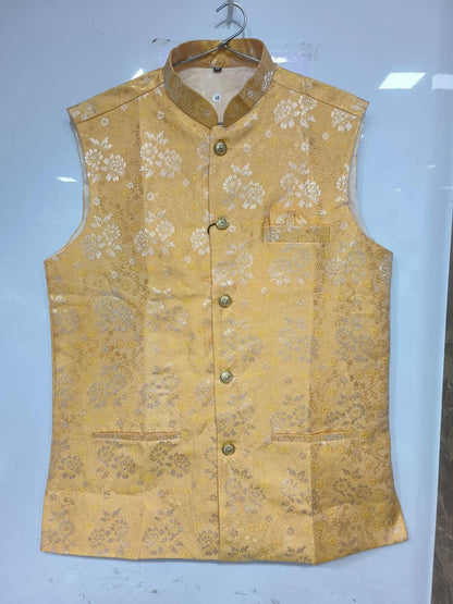 Beautiful Party Wear Men&