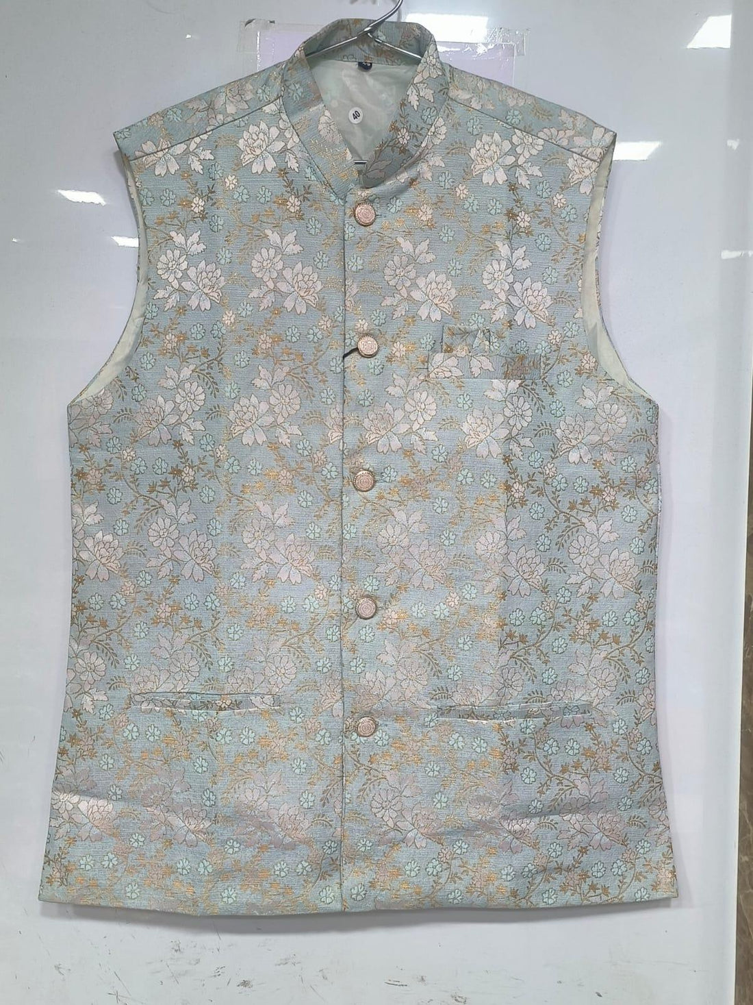 Beautiful Party Wear Men&
