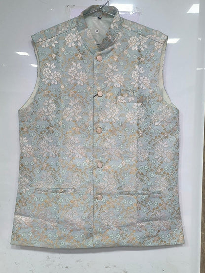 Beautiful Party Wear Men&